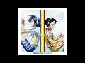Yowamushi Pedal New Generation OST 08 Senpai No Intai Yowamushi Pedal New Generation OST 08 Senpai No Intai