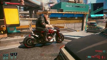 Why Modern RPGs suck!