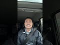 ライブ ハイライト