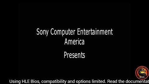 CTR Crash Team Racing: Arcade: Papu