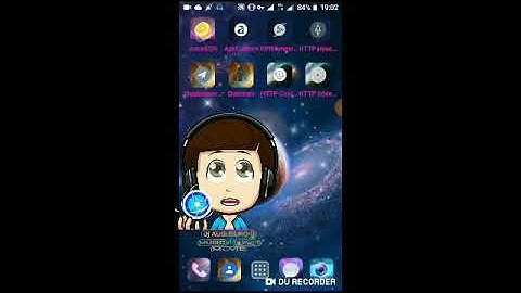 COMO SACAR HOST CON JUICESSH PARA CUALQUIER COMPAÑIA