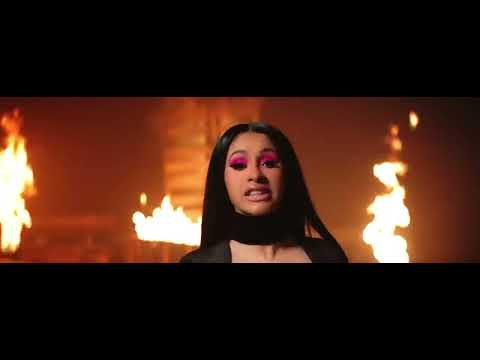 DJ Khaled Wish Official Video Ft Cardi B 21 Savage