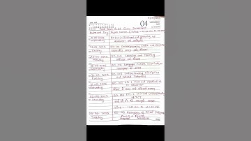 B.Ed First Year Datesheet Dr Bhimrao Ambedkar University 2025 DBRAU