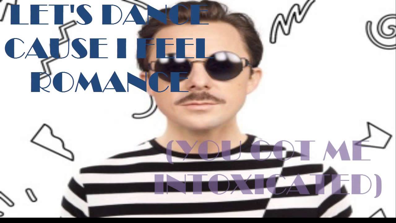 Martin Solveig Do It Right Club Mix