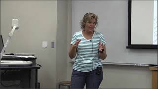 B   109 – Test 2, Day 6   periodic table labels, element types, subatomic particles, isotopes