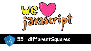 codefights arcade intro task 55