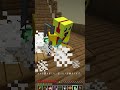 ネズミトラップに引っかかる人間