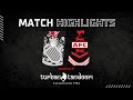 Queens Park Airdrieonians goals and highlights