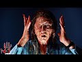 Top 5 Scary Body Horror Movies That Are Hard To Watch - Part 2