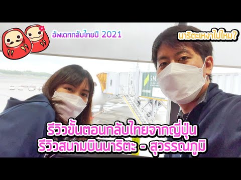 ผลสลากกินแบ่งรัฐบาล วันที่ 1 พย. 2567 ผลสลากกินแบ่งรัฐบาล วันที่ 1 พย. 2567