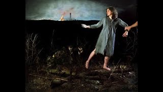 Bulls#*t Bible stories: Lot’s wife turns to salt..