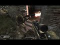 Call of Duty 4 Edit Montage