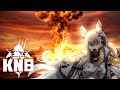 True Damage rules and the Sarkaz drool! - CC #10 KaziKnights Risk 22