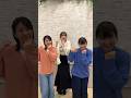 【遠坂サブはじめたよ】青の会の皆さまと#blingbangbangborn
