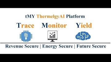 tMY Safe Premises- Innovative Solution from Thermelgy