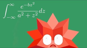 Wolfram Alpha Couldn