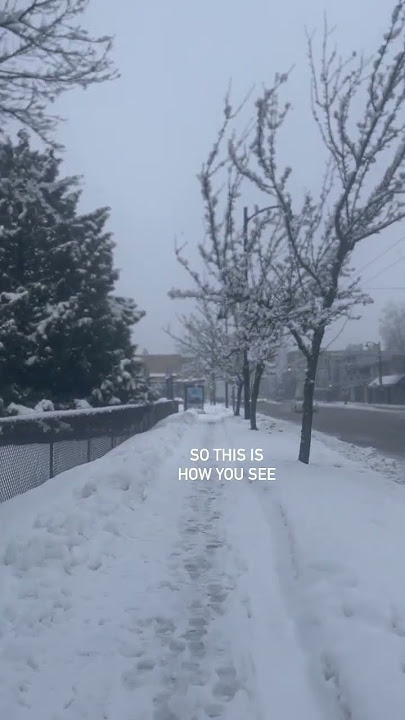 Deep | Binocular #ytshorts #musicvideo #alternativerock #90s #fyp Binocular - Topic #music #travel