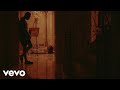 Yung Bleu - Confirmation (Remix) (Official Video) ft. Lil Wayne