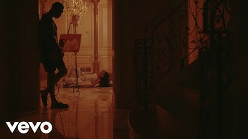 Yung Bleu - Confirmation (Remix) (Official Video) ft. Lil Wayne