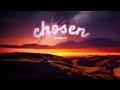 Ilyaugust Chosen Dreaming Dreaming Of This Moment Official Lyric Video 