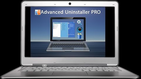 Advanced Uninstaller PRO 12 - How to uninstall programs and more