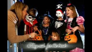 Us and them by David Sedaris| Summary in Tamil - Part-2 English| Full Essay @ARsummaryguidance