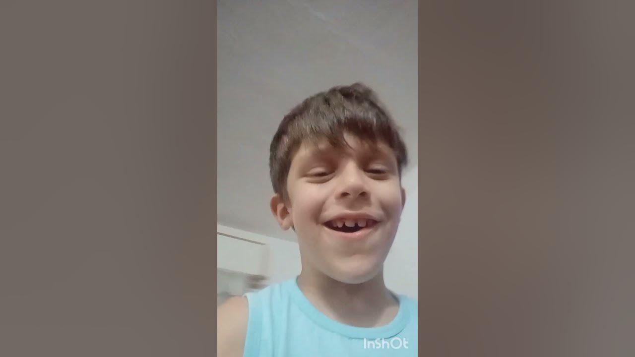 Feliz 2025 para todos 🥂💫 YouTube