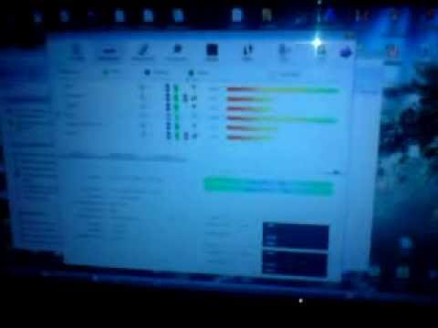адаптер Alfa AWUS036NH 2000 мВт  WIFI USB