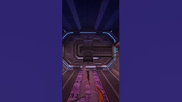 11 Blue Data Pads unboxing #roblox #warrobots #gaming #games #smartphone #gameplay #androidgames