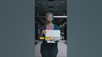 LPIC-1 101-500: 104.1 Manage MBR and GPT partition tables