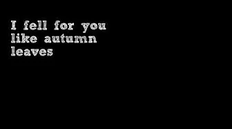 Ellie Goulding - Beating Heart (LyRiCs) Ellie Goulding - Beating Heart (LyRiCs)