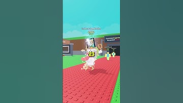 How Long Will It Take to Get Max Rebirth With La Secret Combinasion?