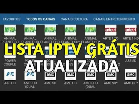 iptv list adults m3u 2018 iptv list adults m3u 2018