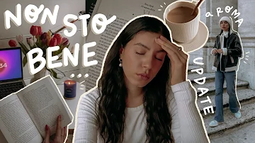 Cosa ci vuole per aprire un caffè letterario?