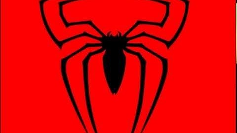 Spider-Man Animated PPT Series (Official Trailer)