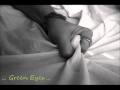 Green Eyes - La distanza di un'amore (COVER ALEX BARONI)