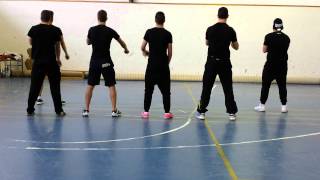 Flashmob Itaca 14 atras1