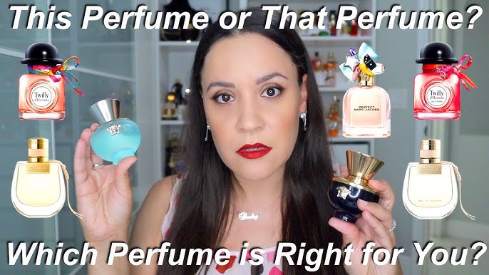 New Perfume Review Twilly D'Hermes- A Thrilling Frill - Colognoisseur