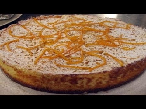 Rum Raisin Cheesecake | EASY TO LEARN | QUICK RECIPES