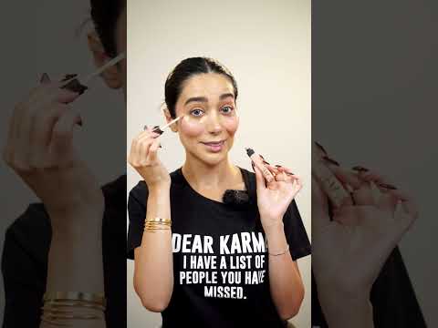 چطوری به وضوح خواسته هامونو بگیم و به دست بیاریم