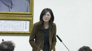 總統追加1.25兆國防特別預算　鄭麗文：舉債破5千億