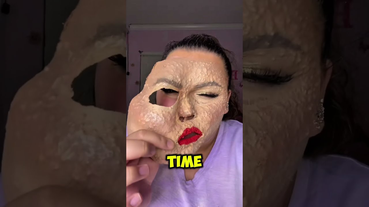 DON T CLICK THE SOUND 