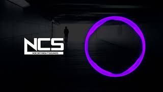 3rd Prototype   Shadows NCS Release