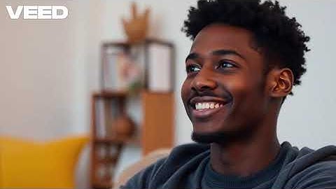 IPTVGREAT Review 2025 ✅ Best IPTV Service with 140K+ Channels & 100K+ VOD