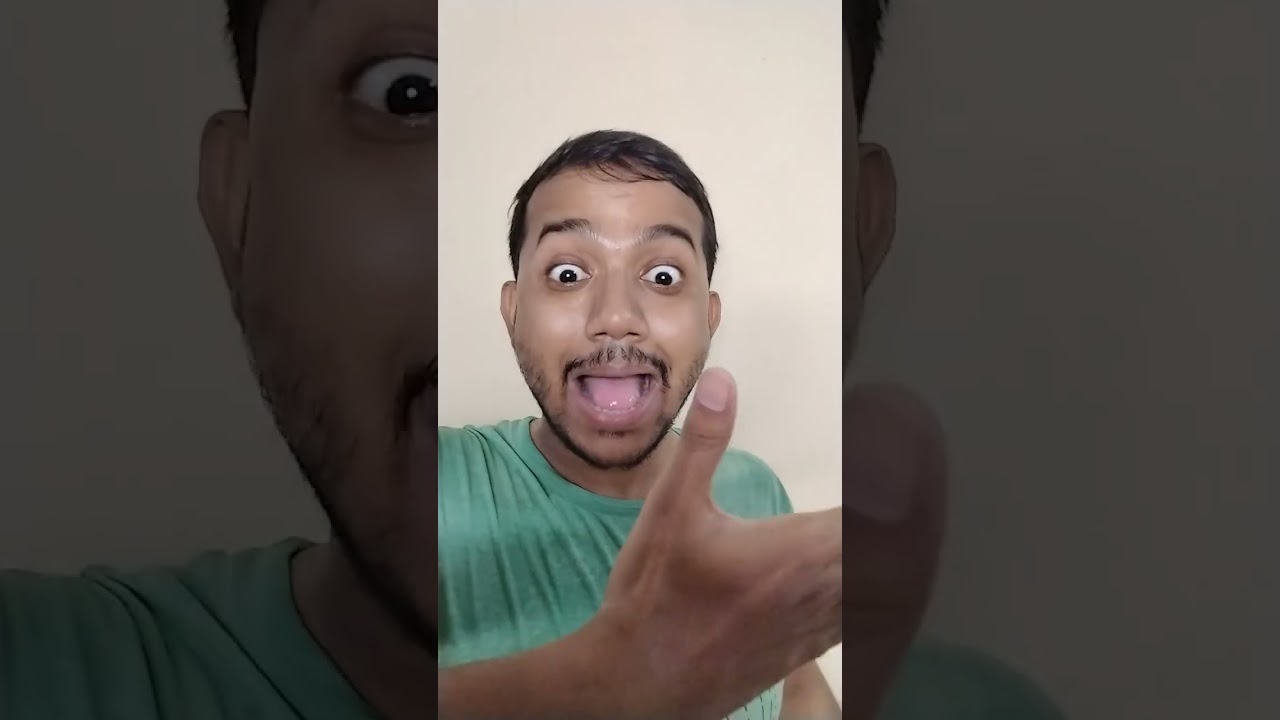 ASMR AMERICA'S ORIGINALDUBBLE BUBBLE GUM (3 FRUIT FLAVORS) #funny #comedy