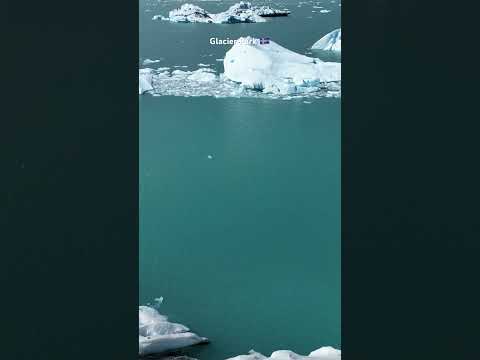 4K Drone Voyage