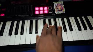 Download Lagu Dekhiae Roland XPS 10 keyboard ka harmonium ka bhav Kitna achcha hai MP3 Download Lagu Dekhiae Roland XPS 10 keyboard ka harmonium ka bhav Kitna achcha hai MP3