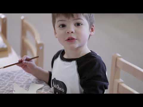 Video: Wat geloofde Montessori over de ontwikkeling van kinderen?