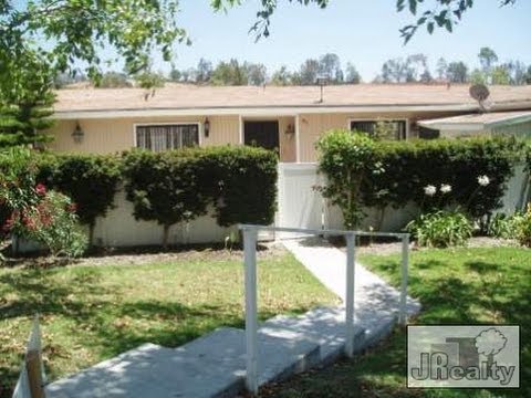 JRealty -- 25766 Via Lomas, Laguna Hills, CA 92653