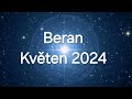 Beran  kvten 2024 u chcete stabilitu a jasno